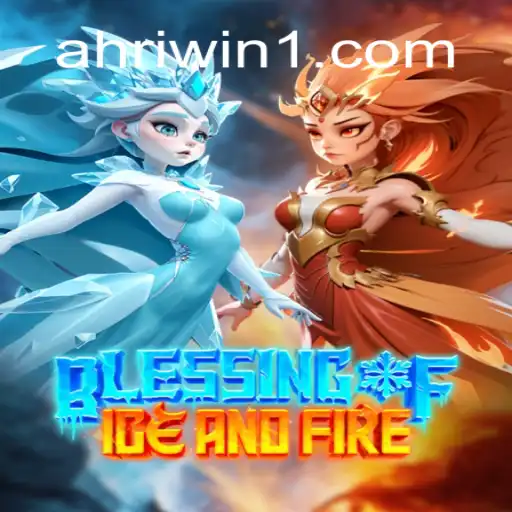 Explorando o Universo de BlessingofIceandFire: Um Guia Completo