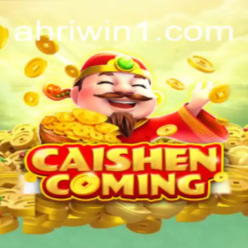 Explorando CAISHENCOMING: O Novo Jogo do Momento