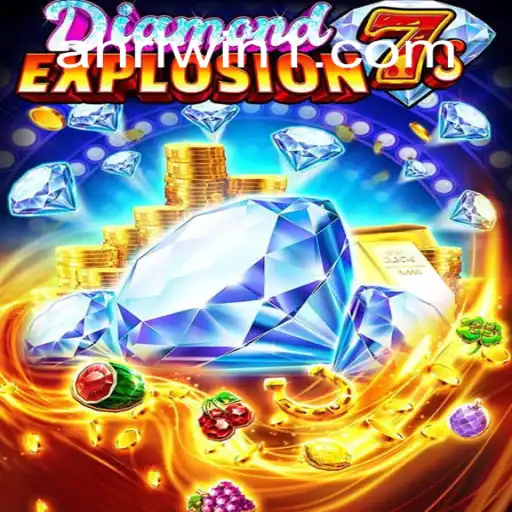Explorando o Mundo de DiamondExplosion7s: Como Jogar e Regras Essenciais