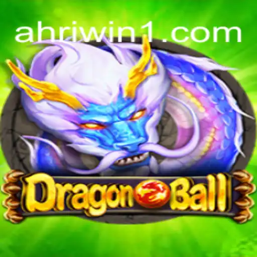 Explorando DragonBall: O Jogo de Aventura Estrelado por AHRIWIN