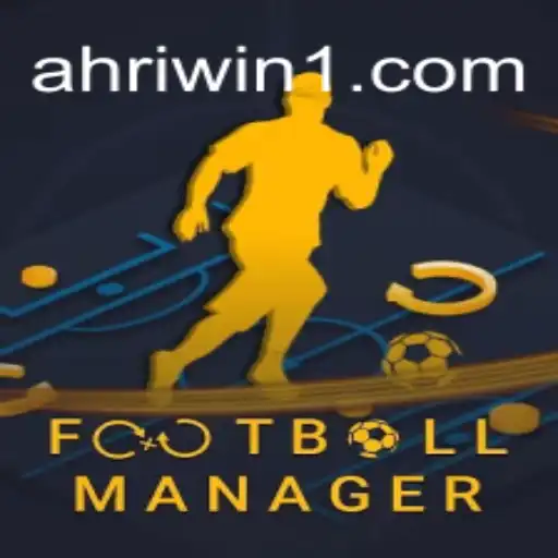 Explorando o Futuro do FootballManager: Um Guia Detalhado