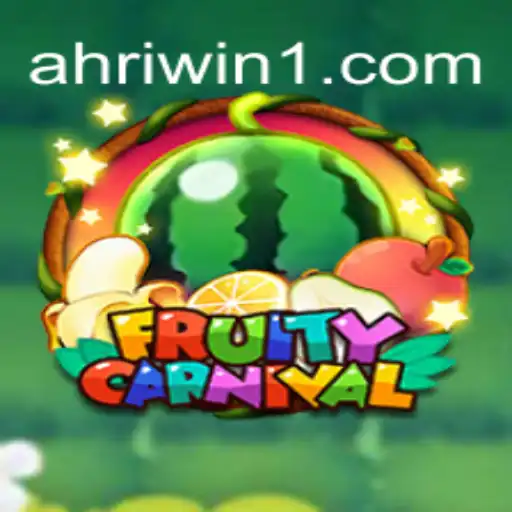 Introdução ao Jogo FruityCarnival: Diversão e Estratégia com Sabor de Frutas