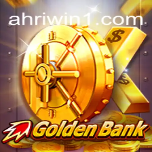 Descubra as Emoções e Desafios do Jogo GoldenBank