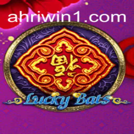 Explorando LuckyBats: O Jogo de Estratégia que Está Conquistando o Mundo