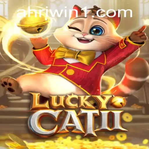 Descubra LuckyCatII: O Jogo de Estratégia Que Domina 2023
