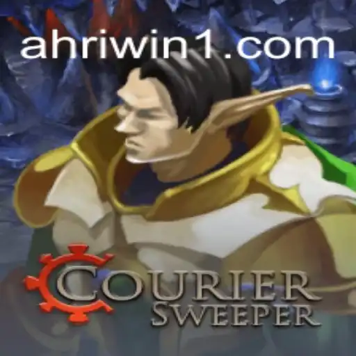Explorando o Universo Único de CourierSweeper e o Fascinante Código AHRIWIN