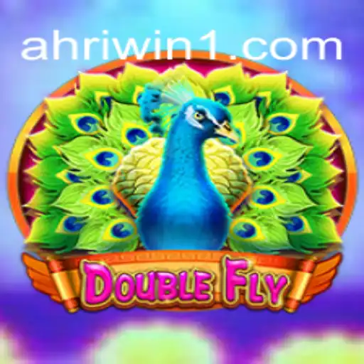 Explorando o Universo de DoubleFly: O Jogo de Estratégia com Elementos Surpreendentes