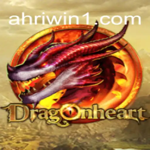 DragonHeart: Um Mergulho no Mundo Fantástico do Novo Jogo de Tabuleiro