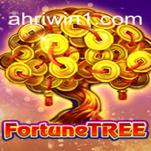 Explorando o Fascinante Mundo de FortuneTree e sua Palavra-chave AHRIWIN