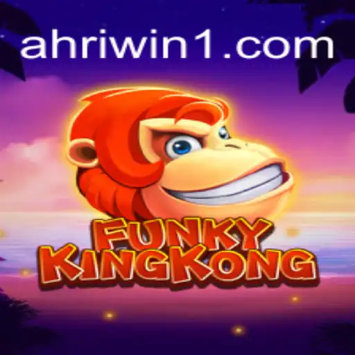 A Revolução do Gameplay com FunkyKingKong: Desvende as Regras e o Universo por Trás do Jogo