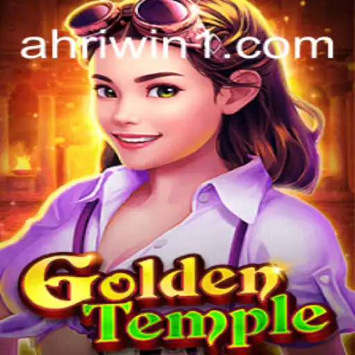 Descubra o Mundo Fascinante de GoldenTemple: Aventuras e Estratégias