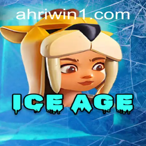 Descobrindo o Fascinante Mundo de IceAge