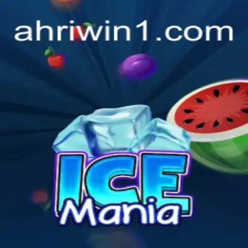 Descubra o Fascinante Mundo de IceMania: A Aventura Gélida Dominada pela Magia de AHRIWIN