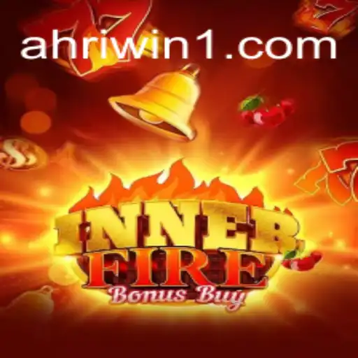 Explorando o Jogo InnerFireBonusBuy: Uma Nova Aventura no Universo do Entretenimento Digital