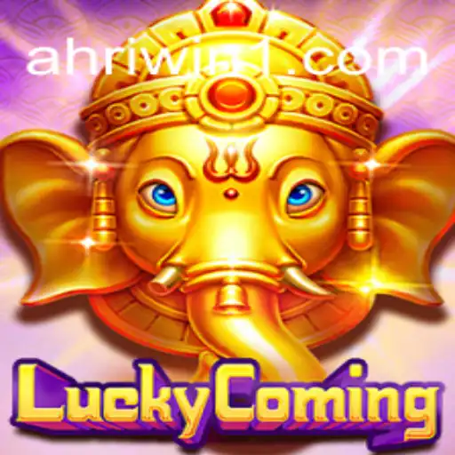 Descubra o Mundo de LuckyComing: A Nova Sensação no Mundo dos Jogos