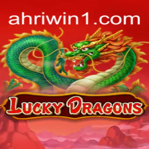Descubra o Fascinante Mundo de LuckyDragons: O Jogo de Estratégia e Sorte