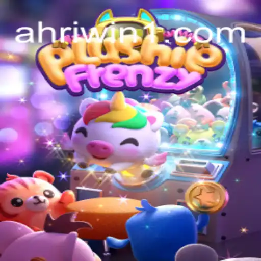 Descubra o Fascinante Mundo de PlushieFrenzy: Um Jogo Envolvente com AHRIWIN