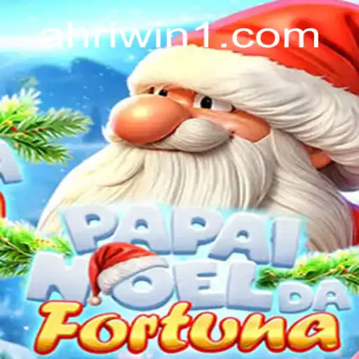 Descubra PapaiNoeldaFortuna: O Jogo de Estratégia e Sorte