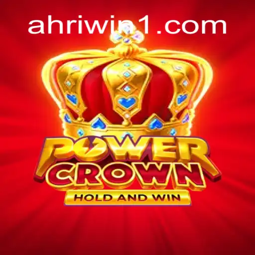 Descubra o universo mágico de 'PowerCrown' e suas regras envolventes
