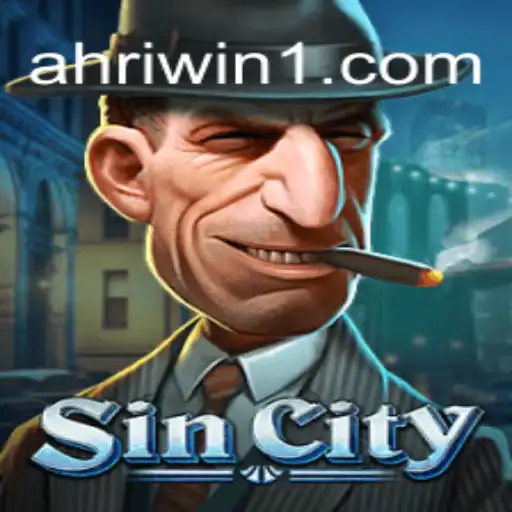 Descubra SinCity: O Jogo de Estratégia Urbana Revolucionário