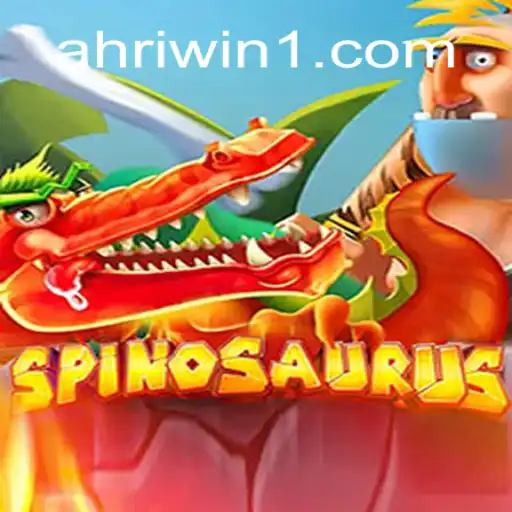 Aventuras Pré-históricas com Spinosaurus: Uma Jornada ao Passado