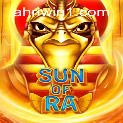 SunofRa: Um Mergulho na Nova Aventura de Estratégia