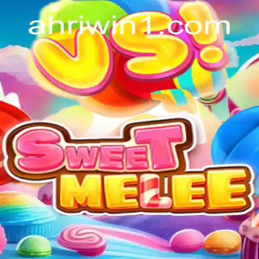 Descubra SweetMelee: Um Novo Mundo de Aventuras Estratégicas