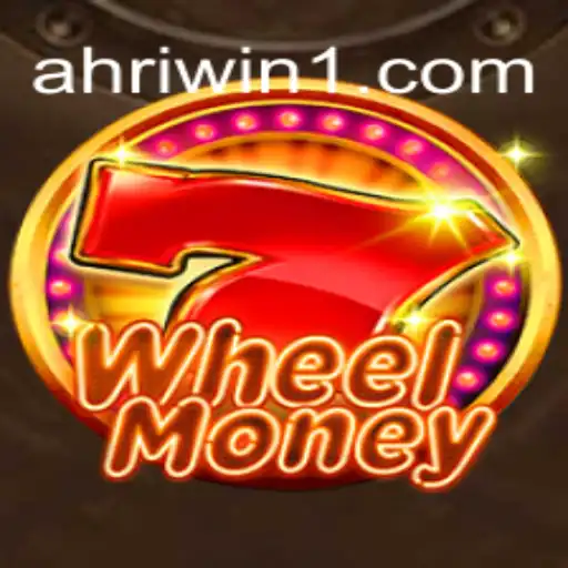 Descubra o Novo Jogo 'WheelMoney': Uma Experiência Inovadora