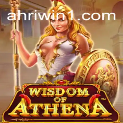Descubra o Fascinante Mundo de WisdomofAthena