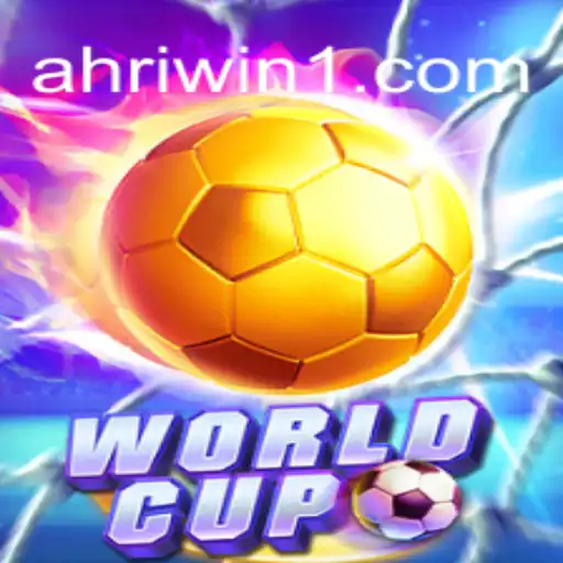 Descubra o Fascinante Mundo de WorldCup e a Estratégica AHRIWIN